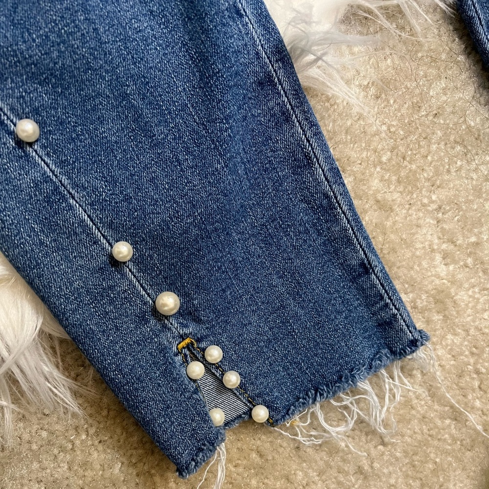 Zara‎ Basic - Picture 2 of 5